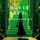 Artikelbild von Mary Die Magd: Der Verschwundene Gast (Ein Mary die Magd Cozy Mystery &mdash; Band 3)