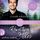 Artikelbild von Rewriting the Stars
