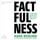 Artikelbild von Factfulness
