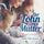 Artikelbild von Der Lohn einer Mutter
