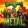 Artikelbild von Metal