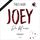 Artikelbild von JOEY. Du bist mein