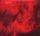 Artikelbild von Clockwork Angels