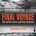 Artikelbild von Final Voyage