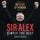 Artikelbild von Sir Alex