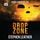 Artikelbild von Drop Zone