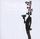Artikelbild von Cinematic Orchestra, T: Man With A Movie Camera