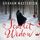 Artikelbild von Scarlet Widow