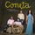 Artikelbild von Cometa