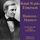 Artikelbild von Ralph Waldo Emerson: Manieren &ndash; Manners