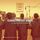 Artikelbild von Classic Protest Songs from Smithsonian Folkways
