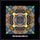 Artikelbild von Barclay James Harvest: 3CD/1DVD Boxset