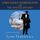 Artikelbild von Lord James Harrington and the Winter Mystery