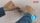 thumbnail-10
