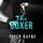 Artikelbild von The Boxer (San Francisco Hearts 2)
