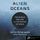 Artikelbild von Alien Oceans