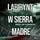 Artikelbild von Labirynt w Sierra Madre