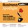 Artikelbild von Business Englisch lernen Audio &ndash; Unangemeldete Anrufe