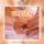 Artikelbild von Pilates - Music for Body in Motion (Remastered)