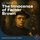 Artikelbild von The Innocence of Father Brown