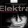 Artikelbild von Strauss: Elektra