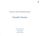 Artikelbild von Grandes Sonates,op.85,op.83 1,op.69
