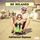 Artikelbild von Be relaxed - Subliminal-Hypnose