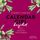 Artikelbild von Calendar Girl &ndash; Begehrt (Calendar Girl Quartal 3)
