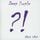 Artikelbild von Now What ?!