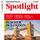 Artikelbild von Englisch lernen Audio - Summer in London