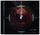 Artikelbild von Greatest Hits - 40 Trips Around The Sun