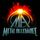 Artikelbild von Metal Allegiance