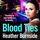 Artikelbild von Blood Ties