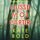 Artikelbild von Laisse-moi Partir (Un thriller Ashley Hope &ndash; Livre 1)