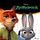 Artikelbild von Zootropolis