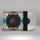 Artikelbild von A Head Full of Dreams (clear EcoRecord)