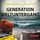 Artikelbild von Generation Weltuntergang