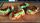thumbnail-8