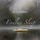 Artikelbild von Endless Sleep