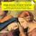 Artikelbild von Marshall/Terrani/Abbado/LSO: Stabat Mater