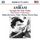 Artikelbild von Amran: Voyages f&uuml;r Solo Violine/Klaviersonate/Viol