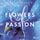 Artikelbild von Flowers of Passion &ndash; Wilde Orchideen