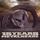 Artikelbild von 15 Years Of Metalheadz
