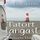 Artikelbild von Tatort Dangast