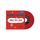 Artikelbild von Jingle Bell Rock (Apple Red 7inch)