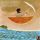 Artikelbild von Beyond This Place