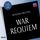 Artikelbild von War Requiem (GA)