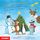 Artikelbild von Sternschnuppen im Advent. 24 Lieder und Geschichten f&uuml;r die sch&ouml;nste Zeit des Jahres