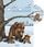 Artikelbild von Das Winterwunder