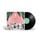 Artikelbild von Fellini (LP)